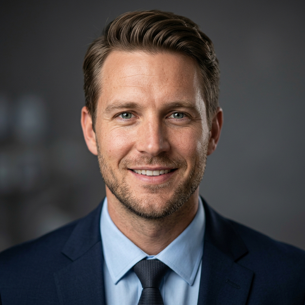 Juhani Hamalainen